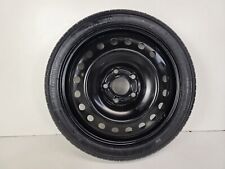 Spare tire fits for sale  Mankato