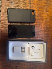 New apple iphone for sale  Seattle