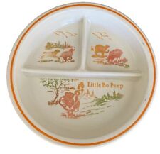 Vintage fire king for sale  Klamath Falls