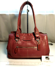 Coach penelope medium for sale  Cocoa Beach