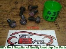 Set nissan skyline for sale  WIGAN