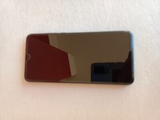 Huawei p30 lite usato  Cagliari