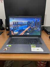 Asus vivobook 15.6 usato  Conversano
