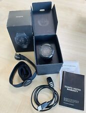 Suunto ambit peak gebraucht kaufen  Kaiserslautern