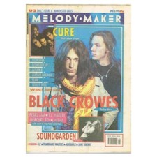 Melody maker magazine for sale  GREAT YARMOUTH
