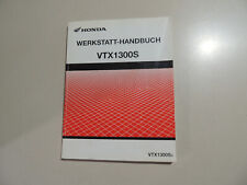2003 werkstatt hand gebraucht kaufen  Fruerlund,-Engelsby, Tastrup