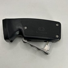 Vtg russian hand for sale  San Gabriel
