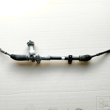 565002s010 scatola sterzo usato  Italia