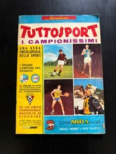 mira calcio usato  Roma