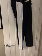 Lindeberg patcher golf for sale  UK