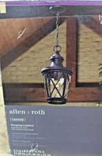 Allen roth castine for sale  Cincinnati
