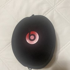 Wired beats headphone d'occasion  Expédié en Belgium
