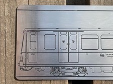 Tramway & Light Rail for sale Tramway & Light Rail for sale NEWCASTLE UPON TYNE