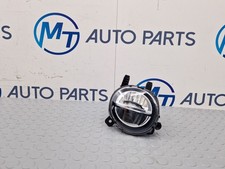 Bmw series front for sale Bmw series front for sale  ROTHERHAM