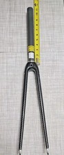 time fork carbon for sale time fork carbon for sale Garden Grove