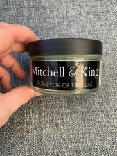 Mitchell king luxury for sale  ACCRINGTON