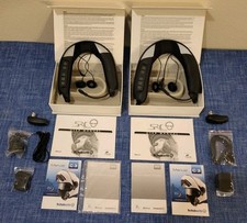Schuberth bluetooth src for sale  Boise