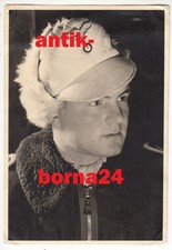 Studio portrait foto gebraucht kaufen  Borna