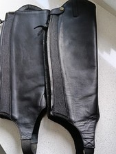Ariat crowne pro for sale  BALLYMONEY