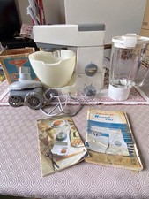 Beautiful vintage kenwood for sale  CHESTER