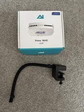 Prime 16hd reef for sale  Enola