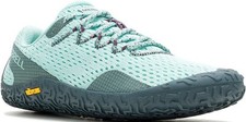 Merrell vapor glove gebraucht kaufen  Görlitz-Umland