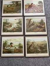 Set place mats for sale  LINCOLN