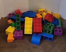 Lot vintage lego for sale  Biglerville