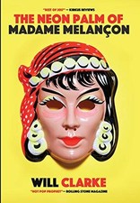 Neon palm madame for sale  ROSSENDALE