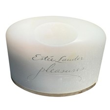 Estee lauder pleasures for sale  Nixa