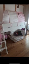Riginal paidi halb gebraucht kaufen  Ebersbach an der Fils
