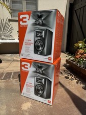 Jbl lsr305 series for sale  North Hollywood