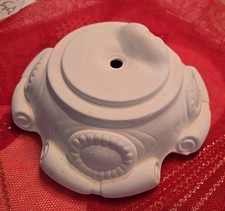 Ceramic christmas tree for sale  Hillsboro