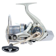 Daiwa emblem surf usato  Formia