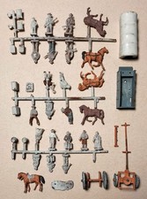 airfix 1 72 usato airfix 1 72 usato Fano