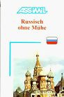 Assimil russisch hne gebraucht kaufen  Berlin