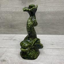 Vintage retro malta for sale  NORWICH