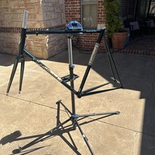 2005 lemond croix for sale  Edmond