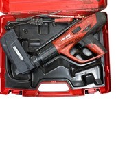 Hilti 460 fully for sale  Baton Rouge