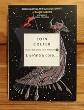 Altra cosa guida usato  Savona