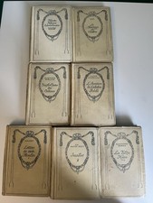 Vintage 1921 decorative for sale  LONDON