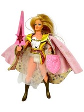 Starburst shera 1984 gebraucht kaufen  Illerrieden