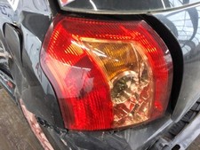 Tail light toyota for sale  DONCASTER