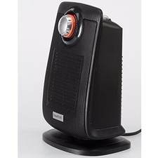 Edenpure powerpack 4000 for sale  Rockville