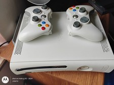 Microsoft xbox 360 for sale  Petoskey
