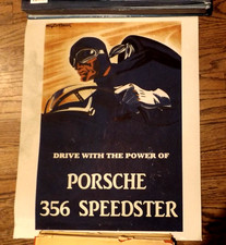 porsche speedster replica for sale porsche speedster replica for sale Ridgefield