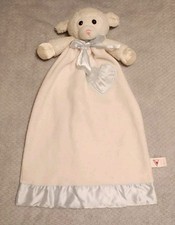 Dakin lamb lovey for sale  Elizabethtown
