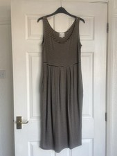 Ladies masai black for sale  SUNDERLAND