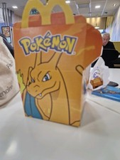 Mcdonald happy meal for sale  BARNET