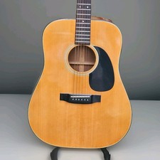 Vintage takamine 340 for sale  TODMORDEN
